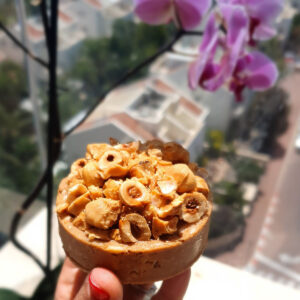 IMG_20200610_171356_979