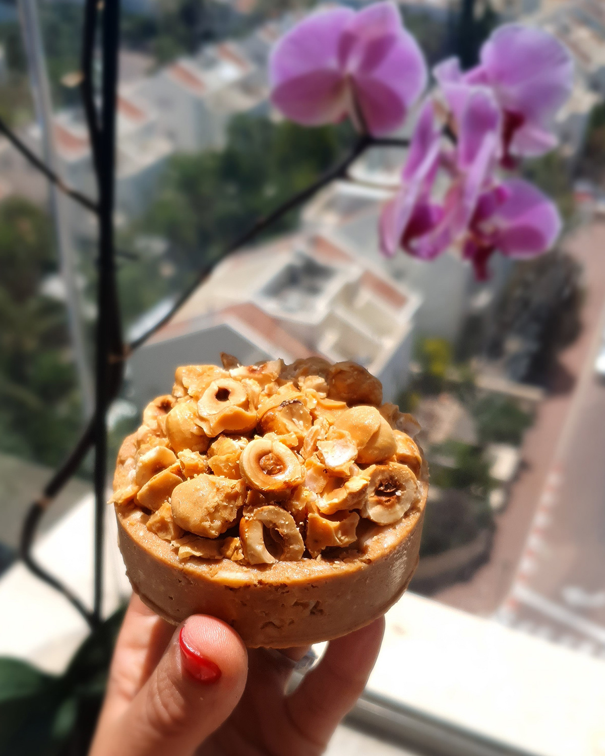 IMG_20200610_171356_979