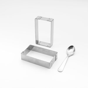 11×6.5×2.5 _8502325