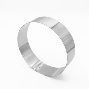 רינג איכותי 22 ס''מ גובה 6