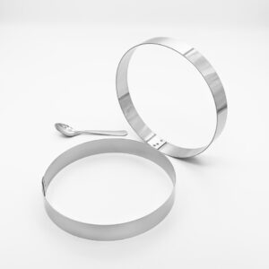 רינג איכותי 2.5x26