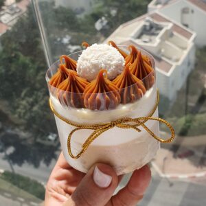 IMG_20190902_152655_627