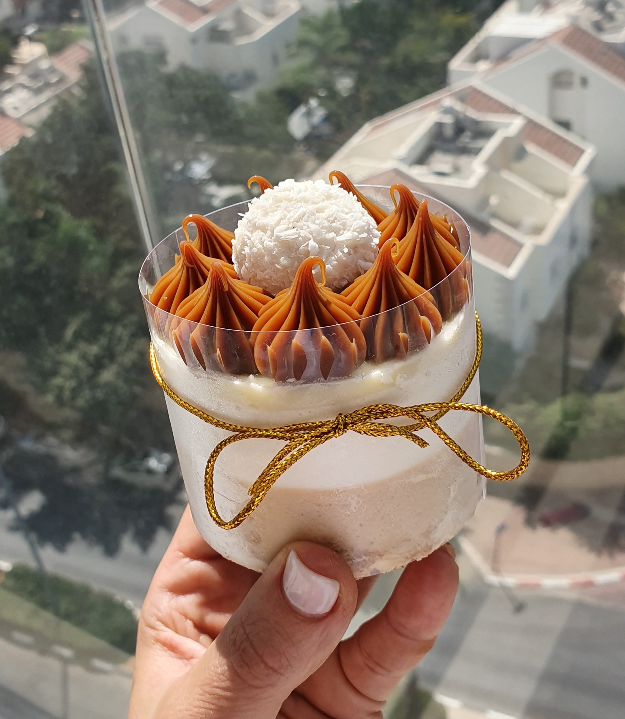 IMG_20190902_152655_627