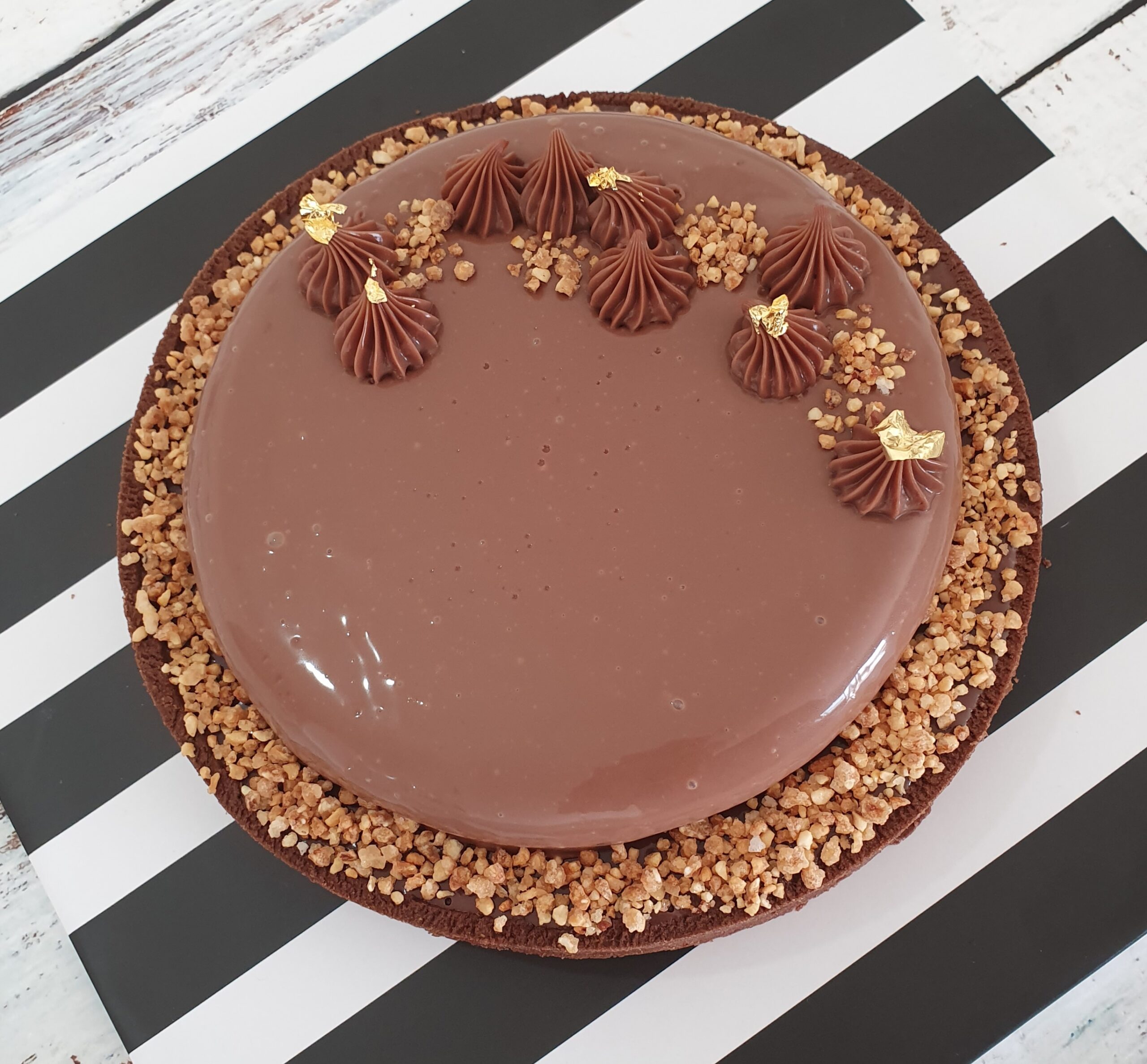 IMG_20191113_093712_320