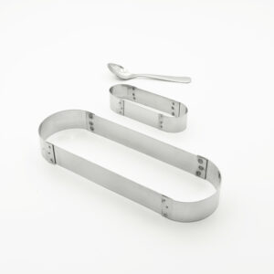 אובלי גדול קטן_8502316