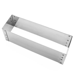 אנגליש_8502243