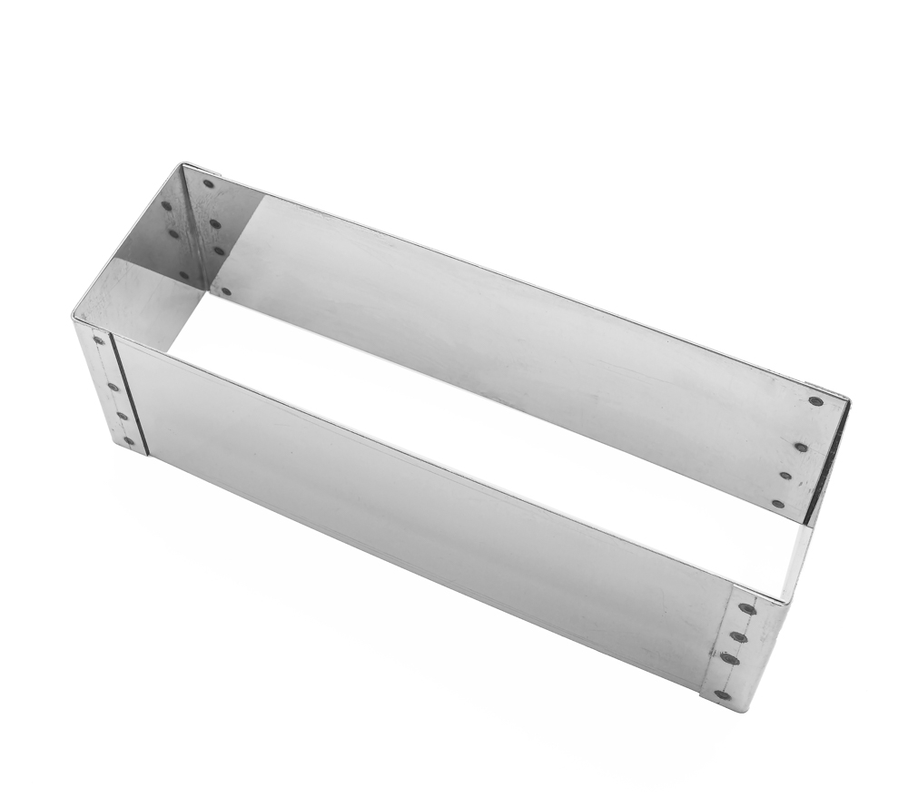 אנגליש_8502243