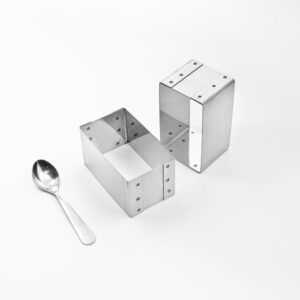 בייבי אנגליש_8502314