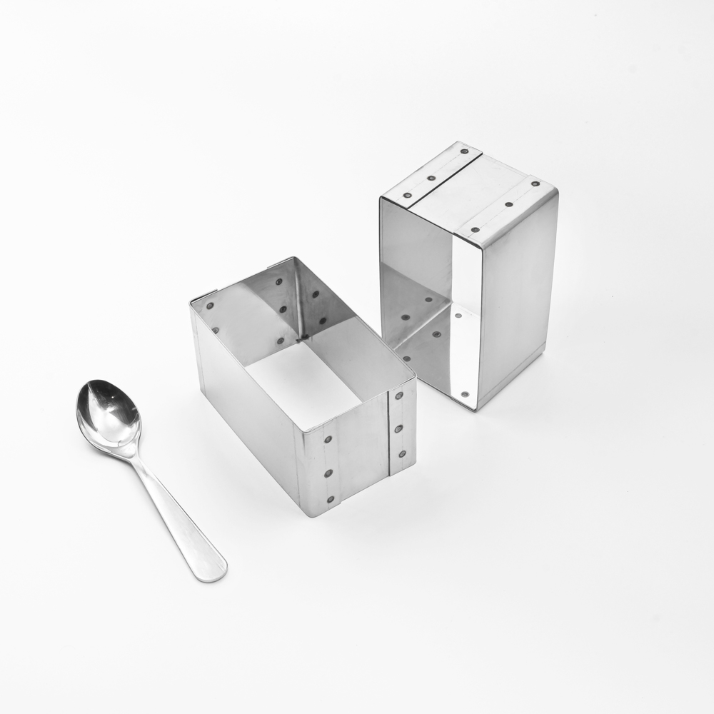 בייבי אנגליש_8502314