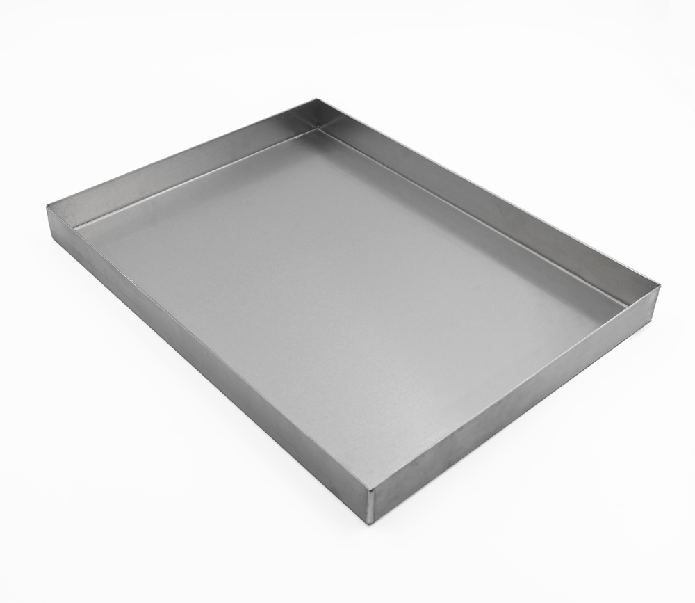 גאנש גדול_8502268