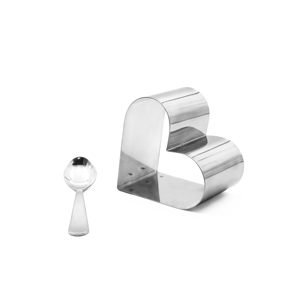 לב בנוני_8502360