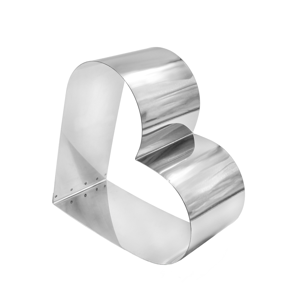 לב גדול_8502338