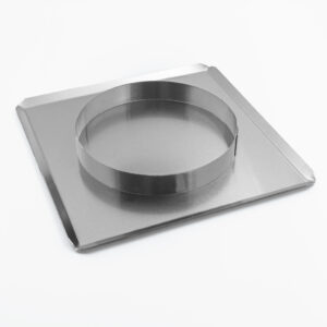 תחתית ורינג גדול_8502265