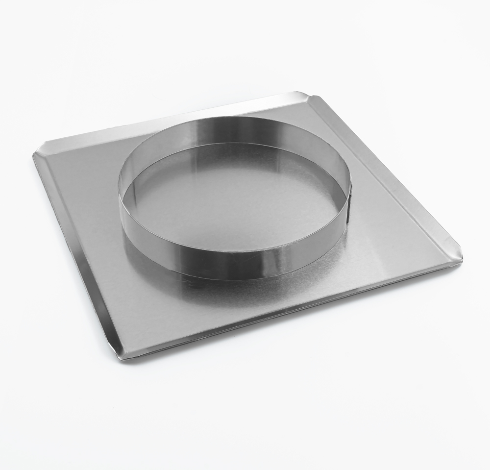 תחתית ורינג גדול_8502265