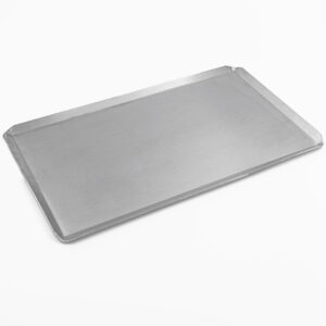 תחתית מלבן_8502263