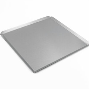 תחתית ריבוע_8502262