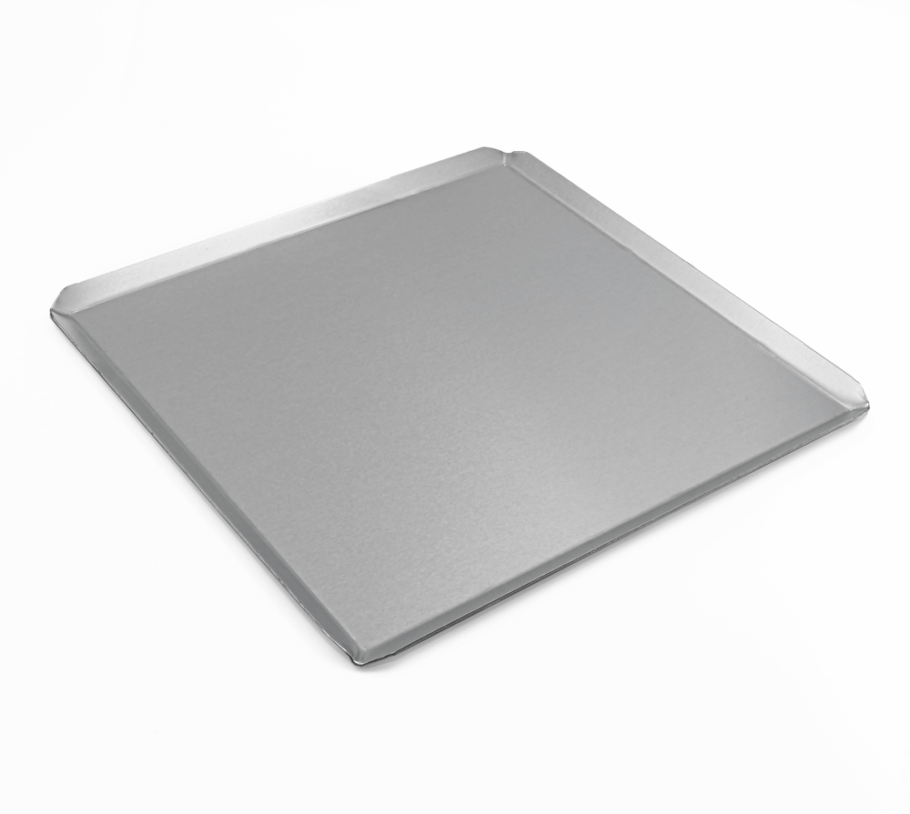 תחתית ריבוע_8502262