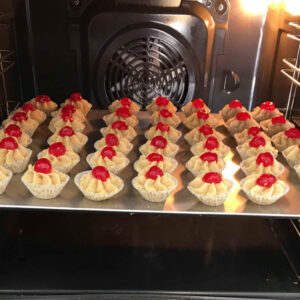 מגש תנור קולקציה קודמת 42.5x35.5