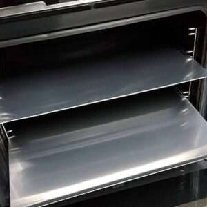 מגשים לתנורי סטנדרט- קולקציה קודמת