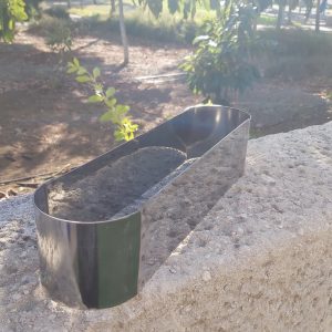 Screenshot_20211102-153942_Gallery