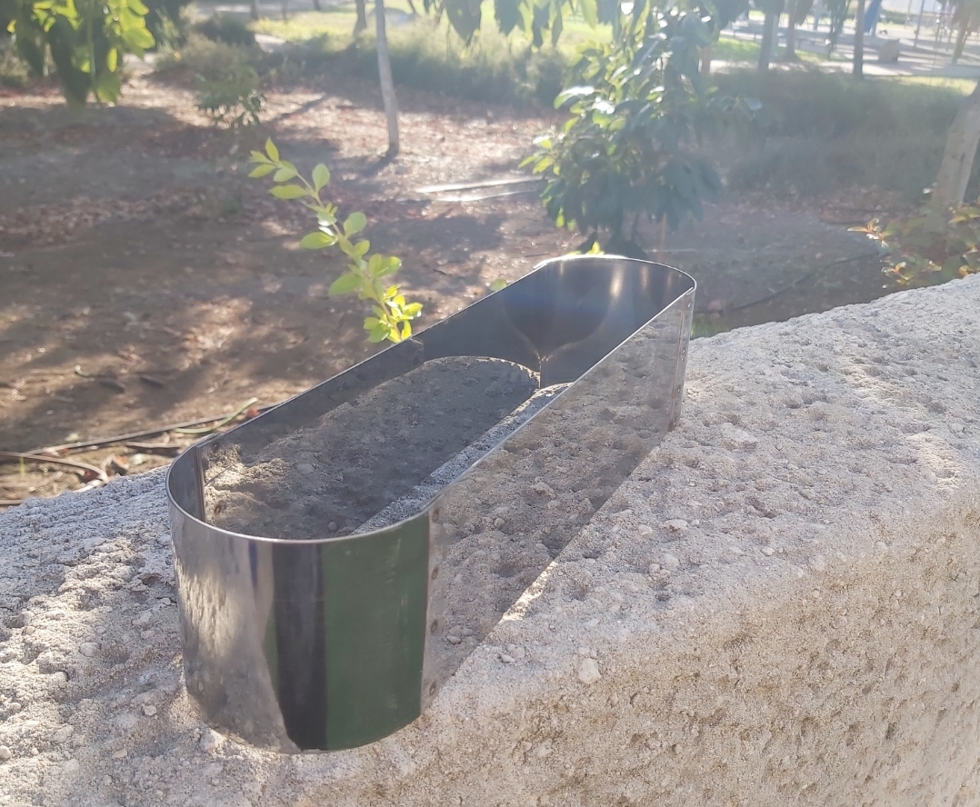 Screenshot_20211102-153942_Gallery