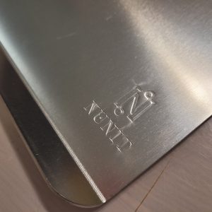 מגשי אנודייז- מוצר פרימיום בישראל!