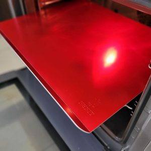 WhatsApp Image 2022-03-14 at 09.32.17 (2)