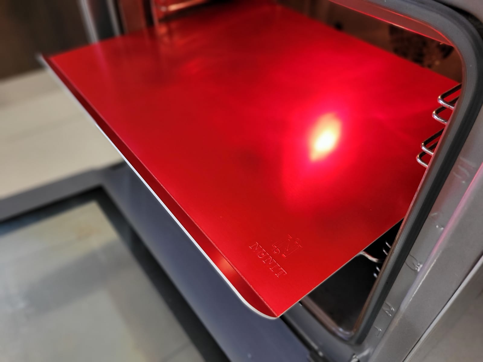 WhatsApp Image 2022-03-14 at 09.32.17 (2)