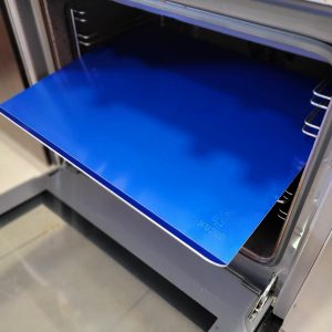 WhatsApp Image 2022-03-14 at 09.32.17 (3)