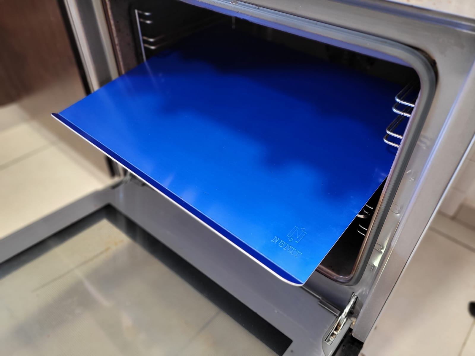 WhatsApp Image 2022-03-14 at 09.32.17 (3)