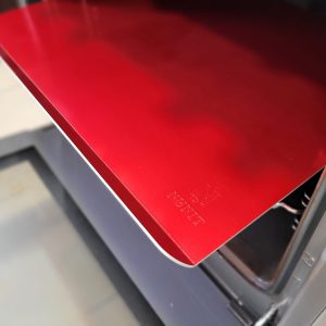 WhatsApp Image 2022-03-14 at 09.32.17