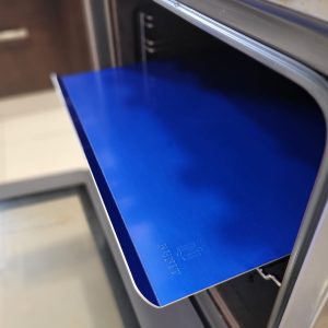 WhatsApp Image 2022-03-14 at 09.32.17 (4)