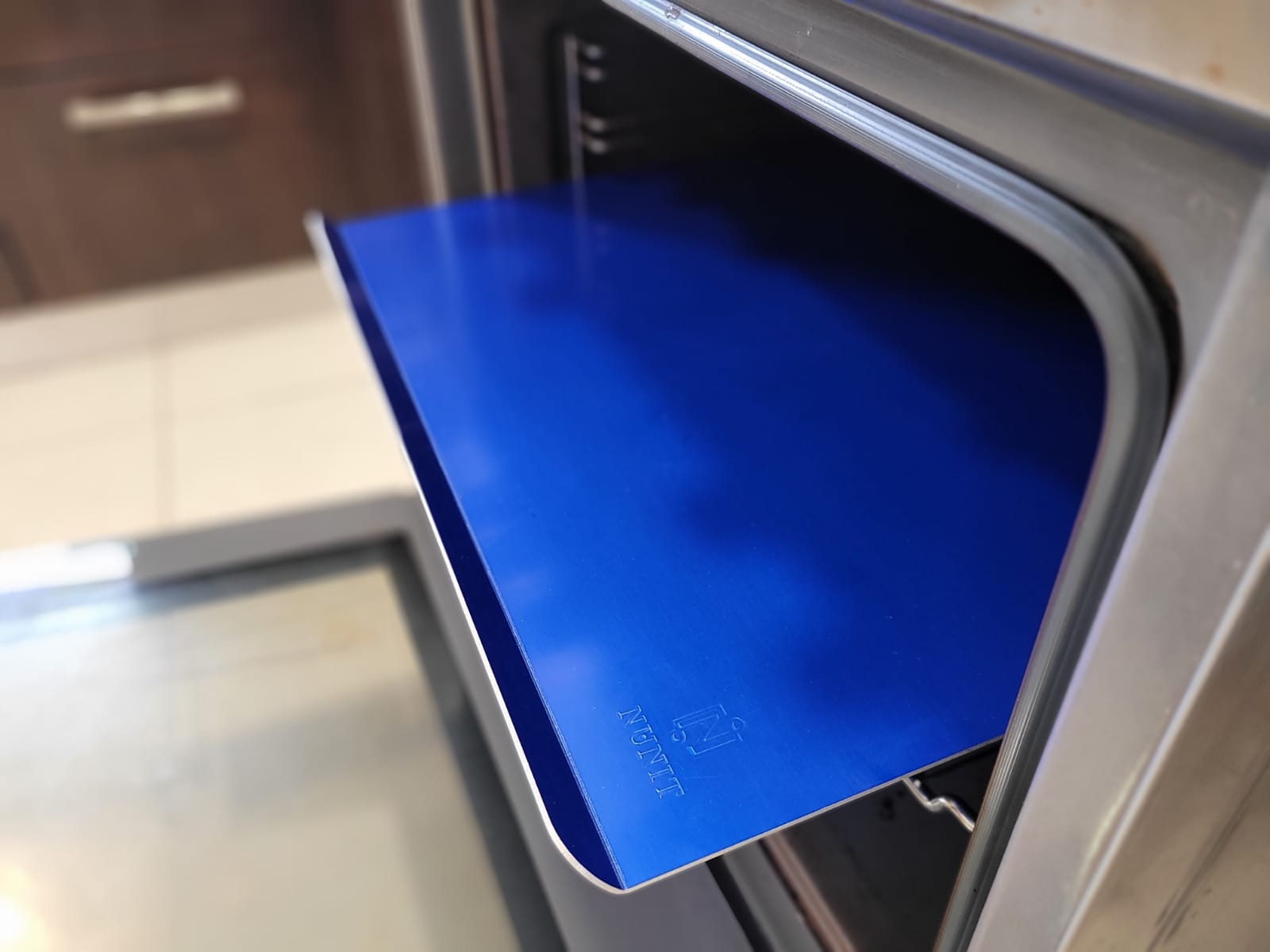 WhatsApp Image 2022-03-14 at 09.32.17 (4)