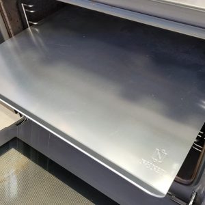 WhatsApp Image 2022-03-14 at 13.02.10