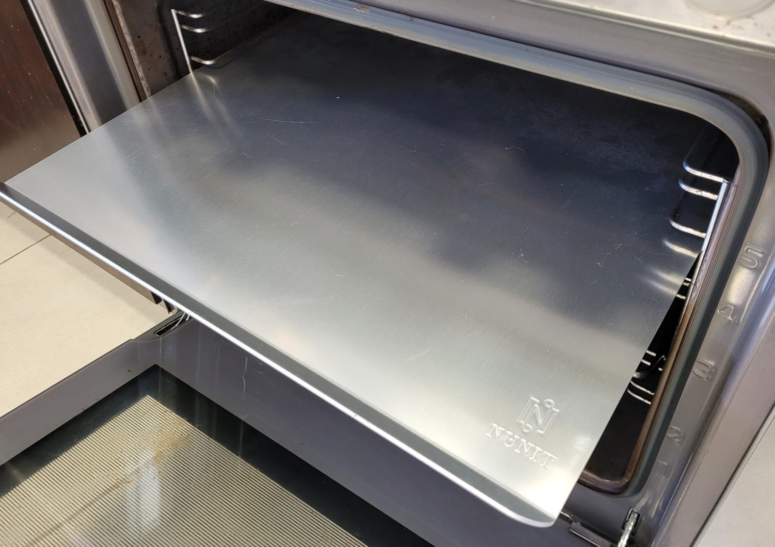 WhatsApp Image 2022-03-14 at 13.02.10