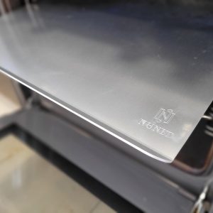 מגשי אנודייז- מוצר פרימיום בישראל!