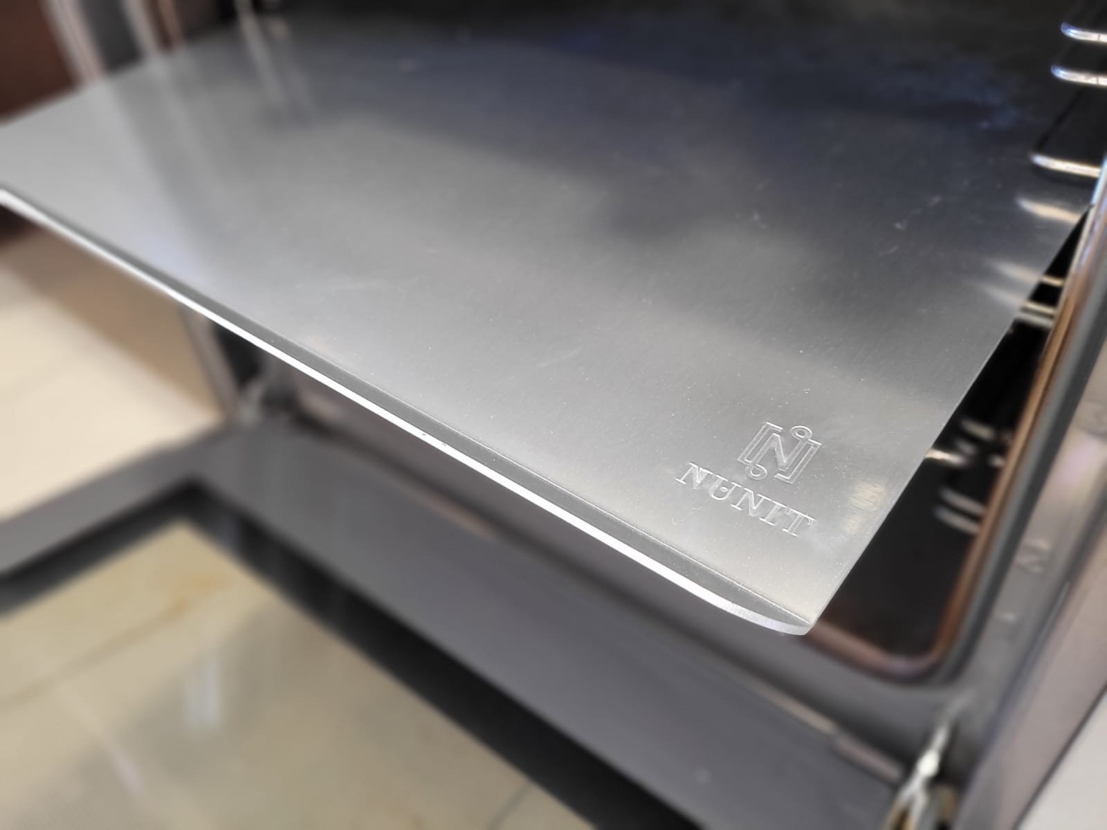 WhatsApp Image 2022-03-14 at 13.02.26