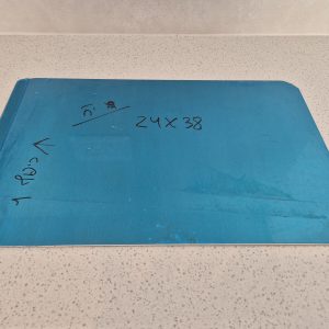 מגשון 24x38