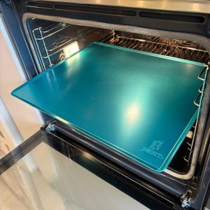 WhatsApp Image 2025-12-29 at 10.36.40 (8)