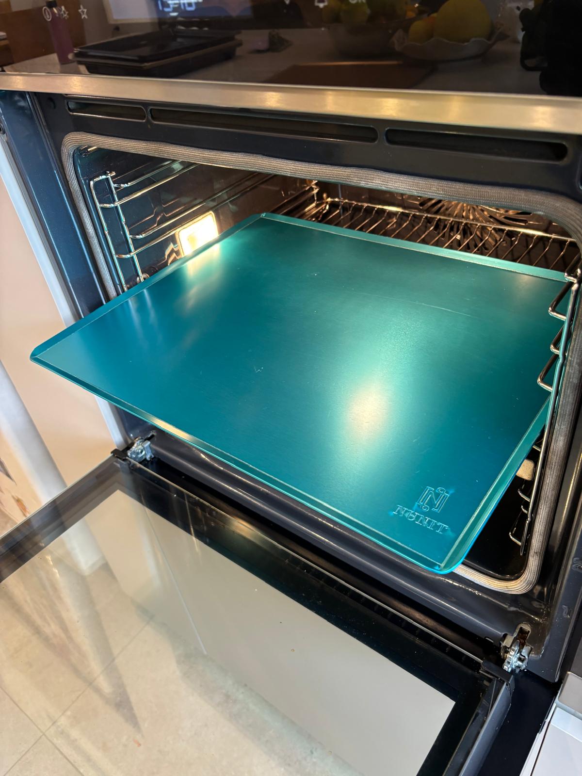 WhatsApp Image 2025-12-29 at 10.36.40 (8)